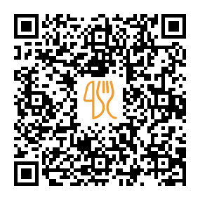 Enlace de código QR al menú de Mundo Latino