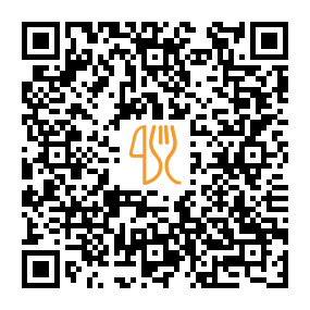 Enlace de código QR al menú de Laboticasefardi