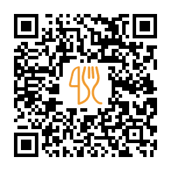 Enlace de código QR al menú de Símula