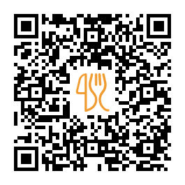 Enlace de código QR al menú de Bambu