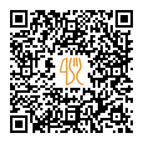 Enlace de código QR al menú de Un Lugar En El Arroyo