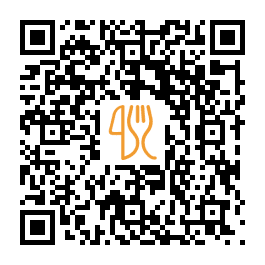 Enlace de código QR al menú de Jhon Chef