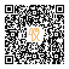 Enlace de código QR al menú de Circulo Sushi And Foods Resto