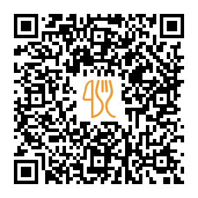 Enlace de código QR al menú de Sarrapia La Jugueria