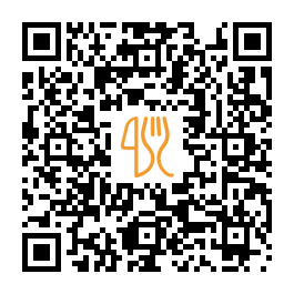 Enlace de código QR al menú de Fenicios