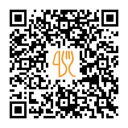 Enlace de código QR al menú de Entre Palmas