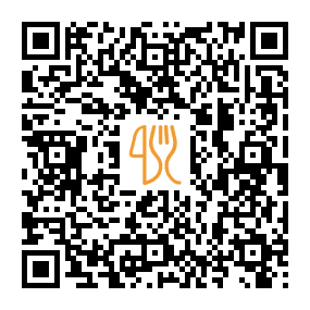 Enlace de código QR al menú de El Nuevo Hornito