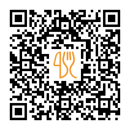 Enlace de código QR al menú de Don Galindez