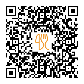 Enlace de código QR al menú de Parrilla Nico