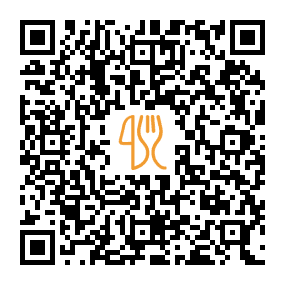 Enlace de código QR al menú de La Parrilla De Luis