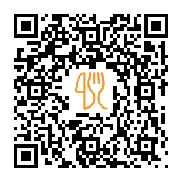 Enlace de código QR al menú de Alfred