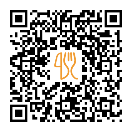 Enlace de código QR al menú de Cafe Bras