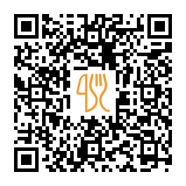 Enlace de código QR al menú de Donde Angela