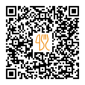 Enlace de código QR al menú de Pollito Come Callado