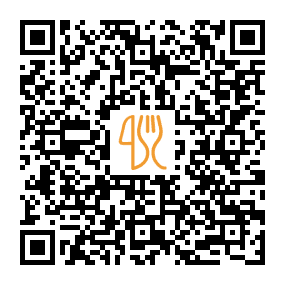 Enlace de código QR al menú de Colaciones Yungay