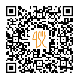 Enlace de código QR al menú de Donde Elianita