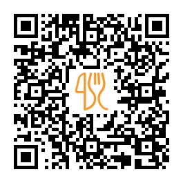 Enlace de código QR al menú de Tu Rincón