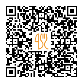 Enlace de código QR al menú de Manuel De Amat 3096