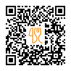 Enlace de código QR al menú de Kelly