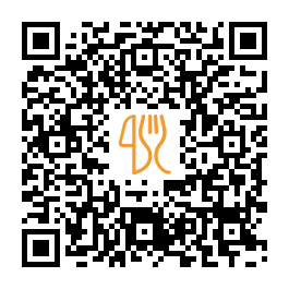 Enlace de código QR al menú de Schopdog