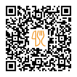 Enlace de código QR al menú de Donde Silvia