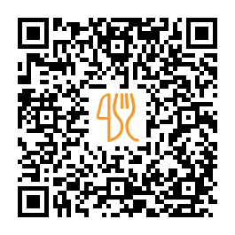 Enlace de código QR al menú de El Trebol