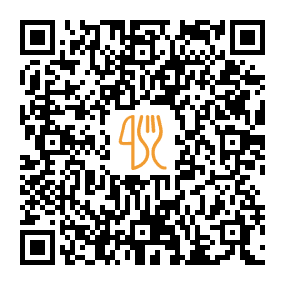 Enlace de código QR al menú de El Amor Nunca Muere