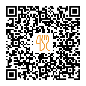 Enlace de código QR al menú de Laminado Café