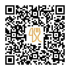 Enlace de código QR al menú de Los Tarritos