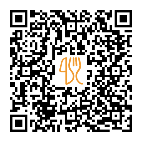 Enlace de código QR al menú de Lomito Salteado