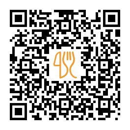 Enlace de código QR al menú de Subway