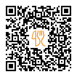 Enlace de código QR al menú de Doña Ángela