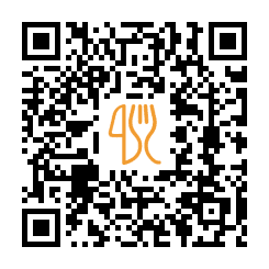 Enlace de código QR al menú de Bounja!