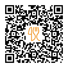 Enlace de código QR al menú de El Bocado