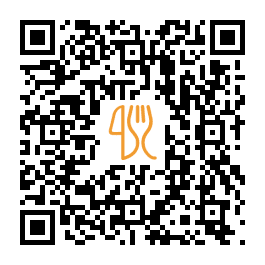 Enlace de código QR al menú de Ajo Y Sal