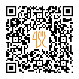 Enlace de código QR al menú de San Cuchito