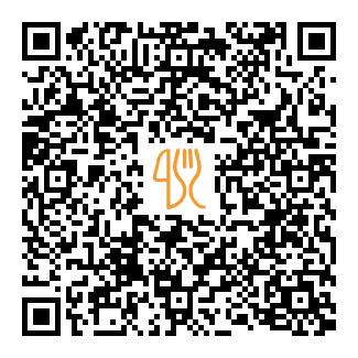 Enlace de código QR al menú de Importadora Y Comercial Interfood Chile Sociedad Limitada