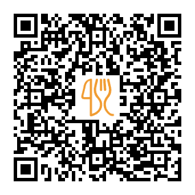 Enlace de código QR al menú de La Palmera De Willy