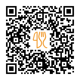Enlace de código QR al menú de Lai Thai