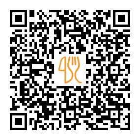 Enlace de código QR al menú de Bon Appetit