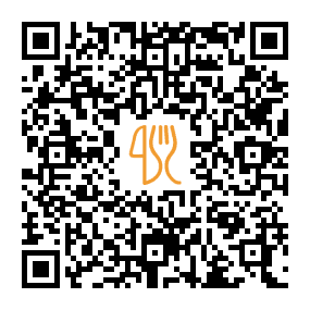 Enlace de código QR al menú de Comida Al Paso