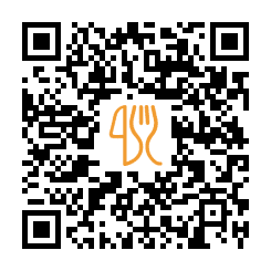 Enlace de código QR al menú de Niko's