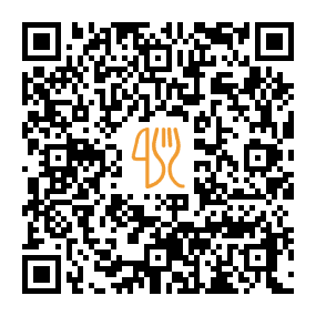 Enlace de código QR al menú de Donde El Negro