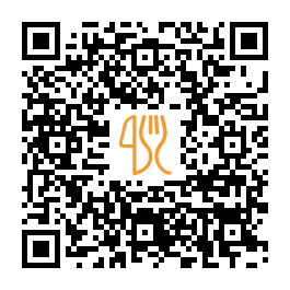 Enlace de código QR al menú de Frescomania