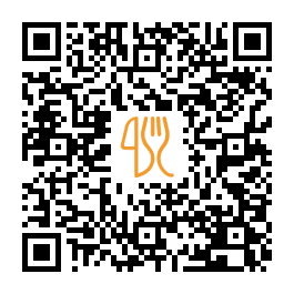 Enlace de código QR al menú de Saberst