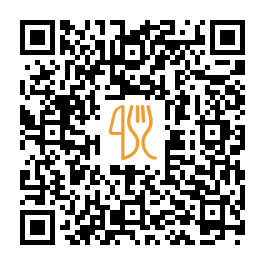 Enlace de código QR al menú de El Jibarito