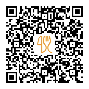 Enlace de código QR al menú de Comida Al Paso