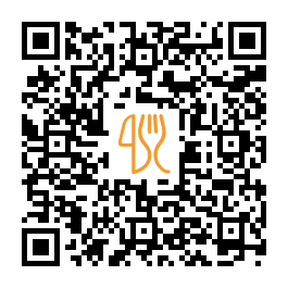 Enlace de código QR al menú de La Rica Miel