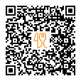 Enlace de código QR al menú de El Rincón De Florencia