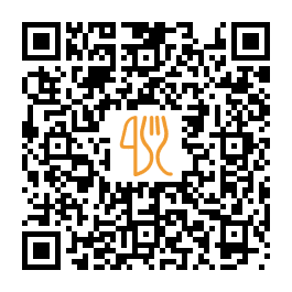 Enlace de código QR al menú de Lolla Lounge